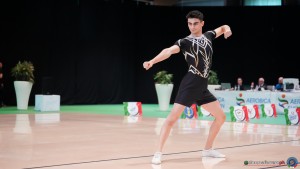 colnago andrea aerobica evolution im sen sfe03839 copia simone ferraro ph